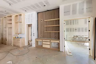 7413 High Mdw Rdg Dr, Montgomery, TX 77316 - Photo 7