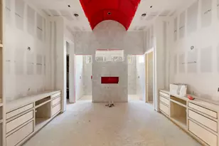 7413 High Mdw Rdg Dr, Montgomery, TX 77316 - Photo 11