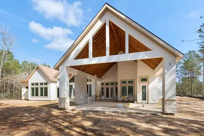 7413 High Meadow Ridge Drive, Montgomery, TX 77316 - Photo 15