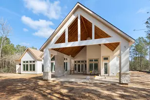 7413 High Mdw Rdg Dr, Montgomery, TX 77316 - Photo 15