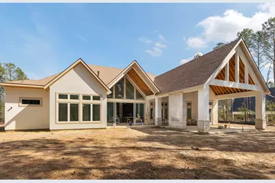 7413 High Meadow Ridge Drive, Montgomery, TX 77316 - Photo 17