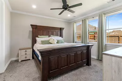 13510 Fallbrook Circle, Mont Belvieu, TX 77535 - Photo 13