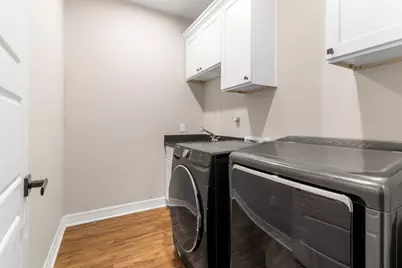 13510 Fallbrook Circle, Mont Belvieu, TX 77535 - Photo 21