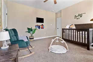 13510 Fallbrook Cir, Mont Belvieu, TX 77535 - Photo 23