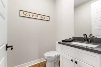 13510 Fallbrook Circle, Mont Belvieu, TX 77535 - Photo 19