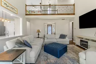 13510 Fallbrook Cir, Mont Belvieu, TX 77535 - Photo 7