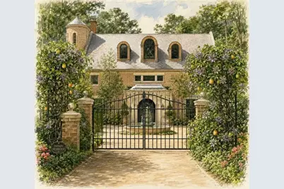 2802 Valley Way Drive, Houston, TX 77339 - Photo 1