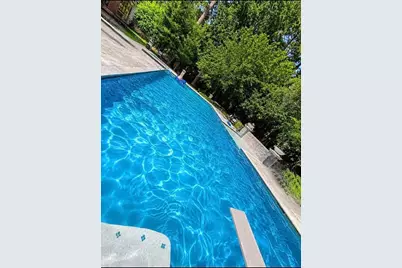 2802 Valley Way Drive, Houston, TX 77339 - Photo 7