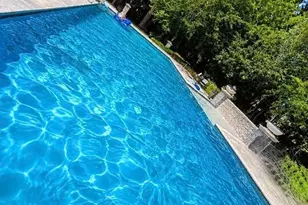 2802 Valley Way Dr, Houston, TX 77339 - Photo 7