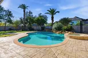 12403 Cross Canyon Ln, Cypress, TX 77433 - Photo 1