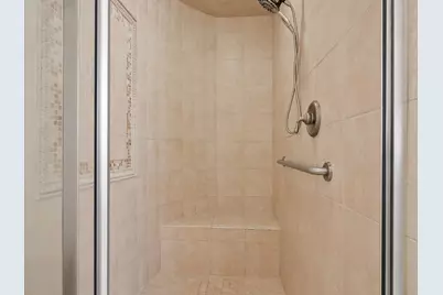 12403 Cross Canyon Lane, Cypress, TX 77433 - Photo 25