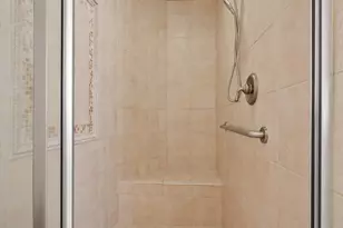 12403 Cross Canyon Ln, Cypress, TX 77433 - Photo 25