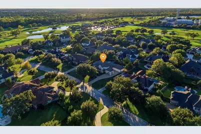 12403 Cross Canyon Lane, Cypress, TX 77433 - Photo 45