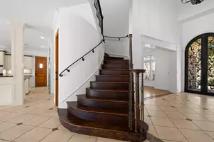 12403 Cross Canyon Ln, Cypress, TX 77433 - Photo 27