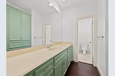 12403 Cross Canyon Lane, Cypress, TX 77433 - Photo 35