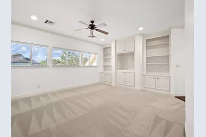 12403 Cross Canyon Lane, Cypress, TX 77433 - Photo 29