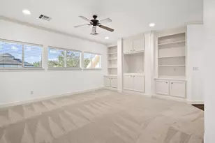 12403 Cross Canyon Ln, Cypress, TX 77433 - Photo 29