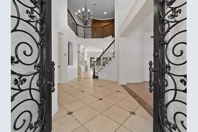12403 Cross Canyon Lane, Cypress, TX 77433 - Photo 7