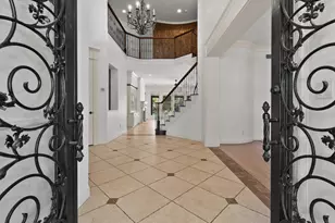 12403 Cross Canyon Ln, Cypress, TX 77433 - Photo 7