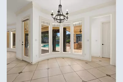 12403 Cross Canyon Lane, Cypress, TX 77433 - Photo 15