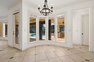 12403 Cross Canyon Ln, Cypress, TX 77433 - Photo 15