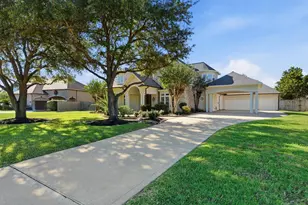 12403 Cross Canyon Ln, Cypress, TX 77433 - Photo 3