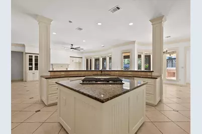 12403 Cross Canyon Lane, Cypress, TX 77433 - Photo 13