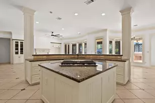 12403 Cross Canyon Ln, Cypress, TX 77433 - Photo 13