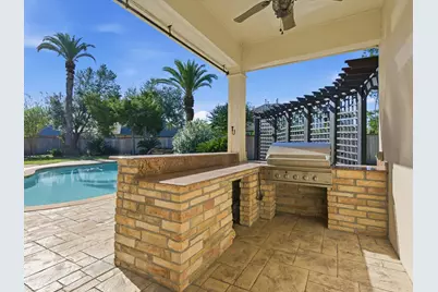 12403 Cross Canyon Lane, Cypress, TX 77433 - Photo 41