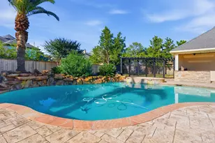 12403 Cross Canyon Ln, Cypress, TX 77433 - Photo 43