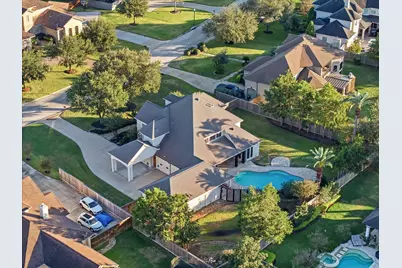 12403 Cross Canyon Lane, Cypress, TX 77433 - Photo 47