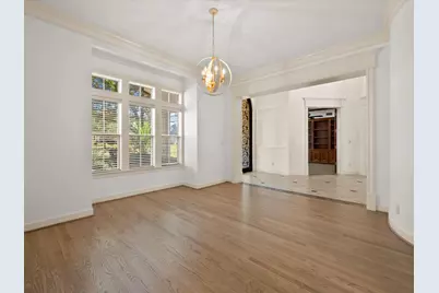 12403 Cross Canyon Lane, Cypress, TX 77433 - Photo 17