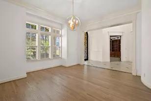 12403 Cross Canyon Ln, Cypress, TX 77433 - Photo 17