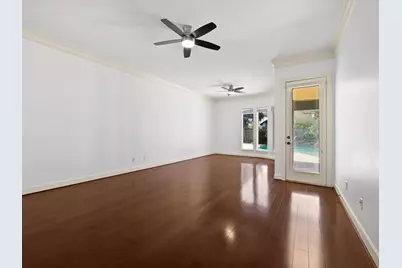 12403 Cross Canyon Lane, Cypress, TX 77433 - Photo 21