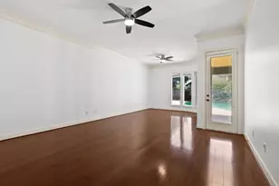 12403 Cross Canyon Ln, Cypress, TX 77433 - Photo 21