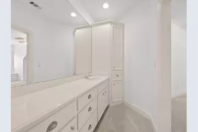 12403 Cross Canyon Lane, Cypress, TX 77433 - Photo 37