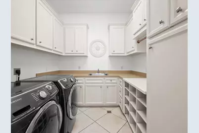 12403 Cross Canyon Lane, Cypress, TX 77433 - Photo 39