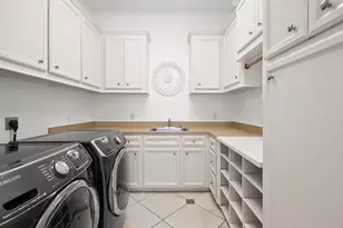 12403 Cross Canyon Ln, Cypress, TX 77433 - Photo 39