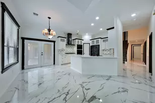 2283 Deer Cove Trail, Kingwood, TX 77339 - Photo 9