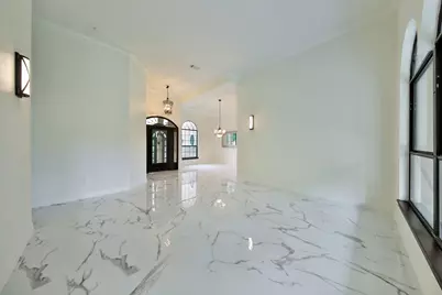 2283 Deer Cove Trail, Kingwood, TX 77339 - Photo 9
