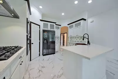 2283 Deer Cove Trail, Kingwood, TX 77339 - Photo 7