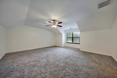 2283 Deer Cove Trail, Kingwood, TX 77339 - Photo 29