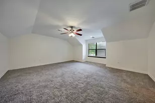 2283 Deer Cove Trail, Kingwood, TX 77339 - Photo 29