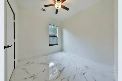 2283 Deer Cove Trail, Kingwood, TX 77339 - Photo 25