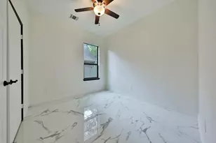 2283 Deer Cove Trail, Kingwood, TX 77339 - Photo 25