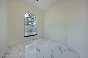 2283 Deer Cove Trail, Kingwood, TX 77339 - Photo 21