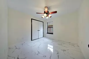 2283 Deer Cove Trail, Kingwood, TX 77339 - Photo 25