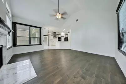 2283 Deer Cove Trail, Kingwood, TX 77339 - Photo 23