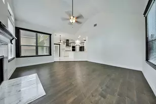 2283 Deer Cove Trail, Kingwood, TX 77339 - Photo 23
