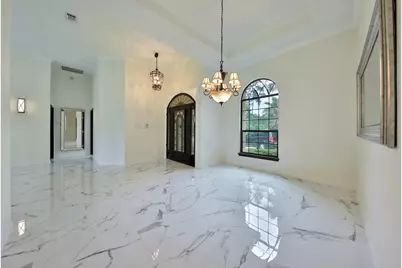 2283 Deer Cove Trail, Kingwood, TX 77339 - Photo 11